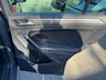 USED 2024 73 VOLKSWAGEN TIGUAN 2.0 TDI R-Line Edition SUV 5dr Diesel DSG Euro 6 (s/s) (150 ps) 1 Owner - Automatic - Bluetooth Connectivity - Digital Cockpit Display - Reversing Camera - Front & Rear Parking Sensors .