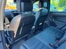 USED 2024 73 VOLKSWAGEN TIGUAN 2.0 TDI R-Line Edition SUV 5dr Diesel DSG Euro 6 (s/s) (150 ps) 1 Owner - Automatic - Bluetooth Connectivity - Digital Cockpit Display - Reversing Camera - Front & Rear Parking Sensors .