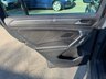 USED 2024 73 VOLKSWAGEN TIGUAN 2.0 TDI R-Line Edition SUV 5dr Diesel DSG Euro 6 (s/s) (150 ps) 1 Owner - Automatic - Bluetooth Connectivity - Digital Cockpit Display - Reversing Camera - Front & Rear Parking Sensors .