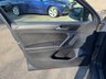 USED 2024 73 VOLKSWAGEN TIGUAN 2.0 TDI R-Line Edition SUV 5dr Diesel DSG Euro 6 (s/s) (150 ps) 1 Owner - Automatic - Bluetooth Connectivity - Digital Cockpit Display - Reversing Camera - Front & Rear Parking Sensors .
