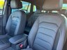 USED 2024 73 VOLKSWAGEN TIGUAN 2.0 TDI R-Line Edition SUV 5dr Diesel DSG Euro 6 (s/s) (150 ps) 1 Owner - Automatic - Bluetooth Connectivity - Digital Cockpit Display - Reversing Camera - Front & Rear Parking Sensors .