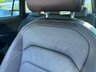 USED 2024 73 VOLKSWAGEN TIGUAN 2.0 TDI R-Line Edition SUV 5dr Diesel DSG Euro 6 (s/s) (150 ps) 1 Owner - Automatic - Bluetooth Connectivity - Digital Cockpit Display - Reversing Camera - Front & Rear Parking Sensors .