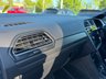 USED 2024 73 VOLKSWAGEN TIGUAN 2.0 TDI R-Line Edition SUV 5dr Diesel DSG Euro 6 (s/s) (150 ps) 1 Owner - Automatic - Bluetooth Connectivity - Digital Cockpit Display - Reversing Camera - Front & Rear Parking Sensors .