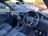 USED 2024 73 VOLKSWAGEN TIGUAN 2.0 TDI R-Line Edition SUV 5dr Diesel DSG Euro 6 (s/s) (150 ps) 1 Owner - Automatic - Bluetooth Connectivity - Digital Cockpit Display - Reversing Camera - Front & Rear Parking Sensors .