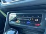USED 2024 73 VOLKSWAGEN TIGUAN 2.0 TDI R-Line Edition SUV 5dr Diesel DSG Euro 6 (s/s) (150 ps) 1 Owner - Automatic - Bluetooth Connectivity - Digital Cockpit Display - Reversing Camera - Front & Rear Parking Sensors .
