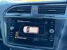 USED 2024 73 VOLKSWAGEN TIGUAN 2.0 TDI R-Line Edition SUV 5dr Diesel DSG Euro 6 (s/s) (150 ps) 1 Owner - Automatic - Bluetooth Connectivity - Digital Cockpit Display - Reversing Camera - Front & Rear Parking Sensors .