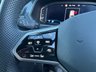 USED 2024 73 VOLKSWAGEN TIGUAN 2.0 TDI R-Line Edition SUV 5dr Diesel DSG Euro 6 (s/s) (150 ps) 1 Owner - Automatic - Bluetooth Connectivity - Digital Cockpit Display - Reversing Camera - Front & Rear Parking Sensors .