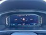 USED 2024 73 VOLKSWAGEN TIGUAN 2.0 TDI R-Line Edition SUV 5dr Diesel DSG Euro 6 (s/s) (150 ps) 1 Owner - Automatic - Bluetooth Connectivity - Digital Cockpit Display - Reversing Camera - Front & Rear Parking Sensors .