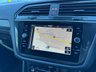 USED 2024 73 VOLKSWAGEN TIGUAN 2.0 TDI R-Line Edition SUV 5dr Diesel DSG Euro 6 (s/s) (150 ps) 1 Owner - Automatic - Bluetooth Connectivity - Digital Cockpit Display - Reversing Camera - Front & Rear Parking Sensors .