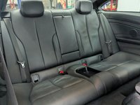 USED 2017 17 BMW 4 SERIES 2.0 420d M Sport Coupe 2dr Diesel Manual Euro 6 (s/s) (190 ps) 20 INCH ALLOY WHEELS WITH M PERFORMANCE BODYKIT , SAT NAV , HEATED LEATHER SEATS , FRONT AND REAR PARKING SENSORS , SERVICE HISTORY - LATEST APRIL 2026