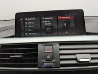USED 2017 17 BMW 4 SERIES 2.0 420d M Sport Coupe 2dr Diesel Manual Euro 6 (s/s) (190 ps) 20 INCH ALLOY WHEELS WITH M PERFORMANCE BODYKIT , SAT NAV , HEATED LEATHER SEATS , FRONT AND REAR PARKING SENSORS , SERVICE HISTORY - LATEST APRIL 2026