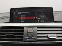 USED 2017 17 BMW 4 SERIES 2.0 420d M Sport Coupe 2dr Diesel Manual Euro 6 (s/s) (190 ps) 20 INCH ALLOY WHEELS WITH M PERFORMANCE BODYKIT , SAT NAV , HEATED LEATHER SEATS , FRONT AND REAR PARKING SENSORS , SERVICE HISTORY - LATEST APRIL 2026