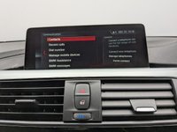 USED 2017 17 BMW 4 SERIES 2.0 420d M Sport Coupe 2dr Diesel Manual Euro 6 (s/s) (190 ps) 20 INCH ALLOY WHEELS WITH M PERFORMANCE BODYKIT , SAT NAV , HEATED LEATHER SEATS , FRONT AND REAR PARKING SENSORS , SERVICE HISTORY - LATEST APRIL 2026