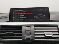 USED 2017 17 BMW 4 SERIES 2.0 420d M Sport Coupe 2dr Diesel Manual Euro 6 (s/s) (190 ps) 20 INCH ALLOY WHEELS WITH M PERFORMANCE BODYKIT , SAT NAV , HEATED LEATHER SEATS , FRONT AND REAR PARKING SENSORS , SERVICE HISTORY - LATEST APRIL 2026