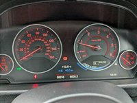 USED 2017 17 BMW 4 SERIES 2.0 420d M Sport Coupe 2dr Diesel Manual Euro 6 (s/s) (190 ps) 20 INCH ALLOY WHEELS WITH M PERFORMANCE BODYKIT , SAT NAV , HEATED LEATHER SEATS , FRONT AND REAR PARKING SENSORS , SERVICE HISTORY - LATEST APRIL 2026