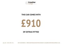 USED 2017 17 BMW 4 SERIES 2.0 420d M Sport Coupe 2dr Diesel Manual Euro 6 (s/s) (190 ps) 20 INCH ALLOY WHEELS WITH M PERFORMANCE BODYKIT , SAT NAV , HEATED LEATHER SEATS , FRONT AND REAR PARKING SENSORS , SERVICE HISTORY - LATEST APRIL 2026