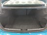 USED 2017 17 BMW 4 SERIES 2.0 420d M Sport Coupe 2dr Diesel Manual Euro 6 (s/s) (190 ps) 20 INCH ALLOY WHEELS WITH M PERFORMANCE BODYKIT , SAT NAV , HEATED LEATHER SEATS , FRONT AND REAR PARKING SENSORS , SERVICE HISTORY - LATEST APRIL 2026