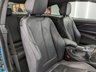 USED 2017 17 BMW 4 SERIES 2.0 420d M Sport Coupe 2dr Diesel Manual Euro 6 (s/s) (190 ps) 20 INCH ALLOY WHEELS WITH M PERFORMANCE BODYKIT , SAT NAV , HEATED LEATHER SEATS , FRONT AND REAR PARKING SENSORS , SERVICE HISTORY - LATEST APRIL 2026