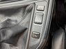 USED 2017 17 BMW 4 SERIES 2.0 420d M Sport Coupe 2dr Diesel Manual Euro 6 (s/s) (190 ps) 20 INCH ALLOY WHEELS WITH M PERFORMANCE BODYKIT , SAT NAV , HEATED LEATHER SEATS , FRONT AND REAR PARKING SENSORS , SERVICE HISTORY - LATEST APRIL 2026