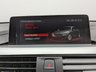 USED 2017 17 BMW 4 SERIES 2.0 420d M Sport Coupe 2dr Diesel Manual Euro 6 (s/s) (190 ps) 20 INCH ALLOY WHEELS WITH M PERFORMANCE BODYKIT , SAT NAV , HEATED LEATHER SEATS , FRONT AND REAR PARKING SENSORS , SERVICE HISTORY - LATEST APRIL 2026