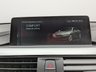 USED 2017 17 BMW 4 SERIES 2.0 420d M Sport Coupe 2dr Diesel Manual Euro 6 (s/s) (190 ps) 20 INCH ALLOY WHEELS WITH M PERFORMANCE BODYKIT , SAT NAV , HEATED LEATHER SEATS , FRONT AND REAR PARKING SENSORS , SERVICE HISTORY - LATEST APRIL 2026