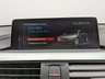 USED 2017 17 BMW 4 SERIES 2.0 420d M Sport Coupe 2dr Diesel Manual Euro 6 (s/s) (190 ps) 20 INCH ALLOY WHEELS WITH M PERFORMANCE BODYKIT , SAT NAV , HEATED LEATHER SEATS , FRONT AND REAR PARKING SENSORS , SERVICE HISTORY - LATEST APRIL 2026