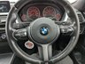 USED 2017 17 BMW 4 SERIES 2.0 420d M Sport Coupe 2dr Diesel Manual Euro 6 (s/s) (190 ps) 20 INCH ALLOY WHEELS WITH M PERFORMANCE BODYKIT , SAT NAV , HEATED LEATHER SEATS , FRONT AND REAR PARKING SENSORS , SERVICE HISTORY - LATEST APRIL 2026
