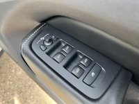 USED 2018 67 VOLVO XC60 2.0 D5 PowerPulse R-Design SUV 5dr Diesel Auto AWD Euro 6 (s/s) (235 ps) - FULL VOLVO S/HISTORY - SAT NAV - HEATED SEATS & STEERING - P/SENSORS - ADAPTIVE CRUISE - 2 OWNERS