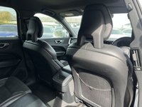 USED 2018 67 VOLVO XC60 2.0 D5 PowerPulse R-Design SUV 5dr Diesel Auto AWD Euro 6 (s/s) (235 ps) - FULL VOLVO S/HISTORY - SAT NAV - HEATED SEATS & STEERING - P/SENSORS - ADAPTIVE CRUISE - 2 OWNERS