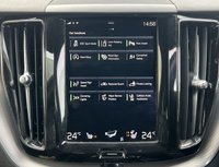 USED 2018 67 VOLVO XC60 2.0 D5 PowerPulse R-Design SUV 5dr Diesel Auto AWD Euro 6 (s/s) (235 ps) - FULL VOLVO S/HISTORY - SAT NAV - HEATED SEATS & STEERING - P/SENSORS - ADAPTIVE CRUISE - 2 OWNERS