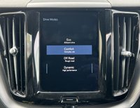 USED 2018 67 VOLVO XC60 2.0 D5 PowerPulse R-Design SUV 5dr Diesel Auto AWD Euro 6 (s/s) (235 ps) - FULL VOLVO S/HISTORY - SAT NAV - HEATED SEATS & STEERING - P/SENSORS - ADAPTIVE CRUISE - 2 OWNERS