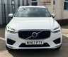 USED 2018 67 VOLVO XC60 2.0 D5 PowerPulse R-Design SUV 5dr Diesel Auto AWD Euro 6 (s/s) (235 ps) - FULL VOLVO S/HISTORY - SAT NAV - HEATED SEATS & STEERING - P/SENSORS - ADAPTIVE CRUISE - 2 OWNERS