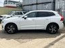 USED 2018 67 VOLVO XC60 2.0 D5 PowerPulse R-Design SUV 5dr Diesel Auto AWD Euro 6 (s/s) (235 ps) - FULL VOLVO S/HISTORY - SAT NAV - HEATED SEATS & STEERING - P/SENSORS - ADAPTIVE CRUISE - 2 OWNERS