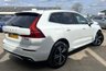 USED 2018 67 VOLVO XC60 2.0 D5 PowerPulse R-Design SUV 5dr Diesel Auto AWD Euro 6 (s/s) (235 ps) - FULL VOLVO S/HISTORY - SAT NAV - HEATED SEATS & STEERING - P/SENSORS - ADAPTIVE CRUISE - 2 OWNERS