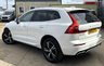 USED 2018 67 VOLVO XC60 2.0 D5 PowerPulse R-Design SUV 5dr Diesel Auto AWD Euro 6 (s/s) (235 ps) - FULL VOLVO S/HISTORY - SAT NAV - HEATED SEATS & STEERING - P/SENSORS - ADAPTIVE CRUISE - 2 OWNERS