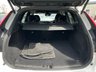 USED 2018 67 VOLVO XC60 2.0 D5 PowerPulse R-Design SUV 5dr Diesel Auto AWD Euro 6 (s/s) (235 ps) - FULL VOLVO S/HISTORY - SAT NAV - HEATED SEATS & STEERING - P/SENSORS - ADAPTIVE CRUISE - 2 OWNERS