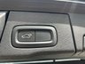USED 2018 67 VOLVO XC60 2.0 D5 PowerPulse R-Design SUV 5dr Diesel Auto AWD Euro 6 (s/s) (235 ps) - FULL VOLVO S/HISTORY - SAT NAV - HEATED SEATS & STEERING - P/SENSORS - ADAPTIVE CRUISE - 2 OWNERS