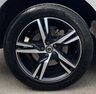 USED 2018 67 VOLVO XC60 2.0 D5 PowerPulse R-Design SUV 5dr Diesel Auto AWD Euro 6 (s/s) (235 ps) - FULL VOLVO S/HISTORY - SAT NAV - HEATED SEATS & STEERING - P/SENSORS - ADAPTIVE CRUISE - 2 OWNERS