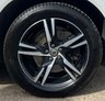 USED 2018 67 VOLVO XC60 2.0 D5 PowerPulse R-Design SUV 5dr Diesel Auto AWD Euro 6 (s/s) (235 ps) - FULL VOLVO S/HISTORY - SAT NAV - HEATED SEATS & STEERING - P/SENSORS - ADAPTIVE CRUISE - 2 OWNERS