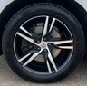 USED 2018 67 VOLVO XC60 2.0 D5 PowerPulse R-Design SUV 5dr Diesel Auto AWD Euro 6 (s/s) (235 ps) - FULL VOLVO S/HISTORY - SAT NAV - HEATED SEATS & STEERING - P/SENSORS - ADAPTIVE CRUISE - 2 OWNERS