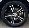 USED 2018 67 VOLVO XC60 2.0 D5 PowerPulse R-Design SUV 5dr Diesel Auto AWD Euro 6 (s/s) (235 ps) - FULL VOLVO S/HISTORY - SAT NAV - HEATED SEATS & STEERING - P/SENSORS - ADAPTIVE CRUISE - 2 OWNERS