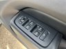 USED 2018 67 VOLVO XC60 2.0 D5 PowerPulse R-Design SUV 5dr Diesel Auto AWD Euro 6 (s/s) (235 ps) - FULL VOLVO S/HISTORY - SAT NAV - HEATED SEATS & STEERING - P/SENSORS - ADAPTIVE CRUISE - 2 OWNERS