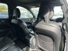 USED 2018 67 VOLVO XC60 2.0 D5 PowerPulse R-Design SUV 5dr Diesel Auto AWD Euro 6 (s/s) (235 ps) - FULL VOLVO S/HISTORY - SAT NAV - HEATED SEATS & STEERING - P/SENSORS - ADAPTIVE CRUISE - 2 OWNERS