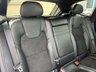 USED 2018 67 VOLVO XC60 2.0 D5 PowerPulse R-Design SUV 5dr Diesel Auto AWD Euro 6 (s/s) (235 ps) - FULL VOLVO S/HISTORY - SAT NAV - HEATED SEATS & STEERING - P/SENSORS - ADAPTIVE CRUISE - 2 OWNERS