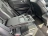 USED 2018 67 VOLVO XC60 2.0 D5 PowerPulse R-Design SUV 5dr Diesel Auto AWD Euro 6 (s/s) (235 ps) - FULL VOLVO S/HISTORY - SAT NAV - HEATED SEATS & STEERING - P/SENSORS - ADAPTIVE CRUISE - 2 OWNERS