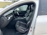 USED 2018 67 VOLVO XC60 2.0 D5 PowerPulse R-Design SUV 5dr Diesel Auto AWD Euro 6 (s/s) (235 ps) - FULL VOLVO S/HISTORY - SAT NAV - HEATED SEATS & STEERING - P/SENSORS - ADAPTIVE CRUISE - 2 OWNERS