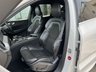 USED 2018 67 VOLVO XC60 2.0 D5 PowerPulse R-Design SUV 5dr Diesel Auto AWD Euro 6 (s/s) (235 ps) - FULL VOLVO S/HISTORY - SAT NAV - HEATED SEATS & STEERING - P/SENSORS - ADAPTIVE CRUISE - 2 OWNERS