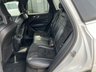 USED 2018 67 VOLVO XC60 2.0 D5 PowerPulse R-Design SUV 5dr Diesel Auto AWD Euro 6 (s/s) (235 ps) - FULL VOLVO S/HISTORY - SAT NAV - HEATED SEATS & STEERING - P/SENSORS - ADAPTIVE CRUISE - 2 OWNERS