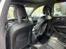 USED 2018 67 VOLVO XC60 2.0 D5 PowerPulse R-Design SUV 5dr Diesel Auto AWD Euro 6 (s/s) (235 ps) - FULL VOLVO S/HISTORY - SAT NAV - HEATED SEATS & STEERING - P/SENSORS - ADAPTIVE CRUISE - 2 OWNERS