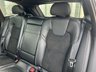 USED 2018 67 VOLVO XC60 2.0 D5 PowerPulse R-Design SUV 5dr Diesel Auto AWD Euro 6 (s/s) (235 ps) - FULL VOLVO S/HISTORY - SAT NAV - HEATED SEATS & STEERING - P/SENSORS - ADAPTIVE CRUISE - 2 OWNERS